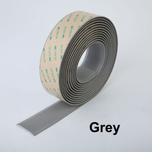 HCCM Anti Slip Tape 5m Abrasive for Stairs Tread Step Safety Tape Non Skid Safety Antislip Anti Slip Tape