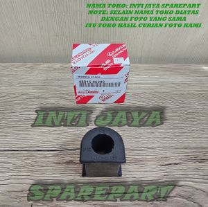 BUSH STABILIZER DEPAN CAMRY ACV40 GSV40 2007-2012