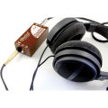 Radial Engineering Stagebug SB- 7 Earmuff Headphone Silencer (LAST UNIT). 