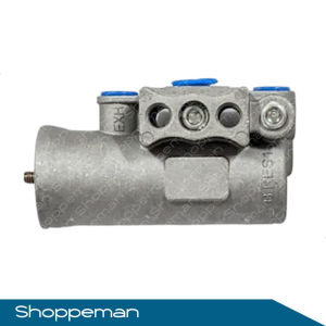 FUSO 8DC9 AIR GOVERNOR MC-808718