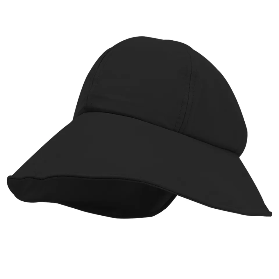 Bucket Hat Women Foldable Sunshade Sun Hats For Women Ladies