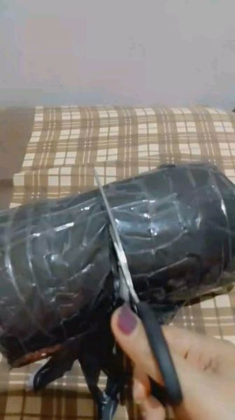 Buyer review video 5