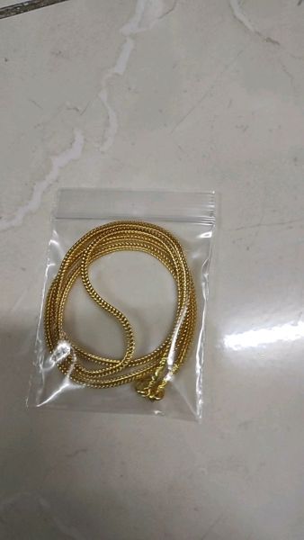 Buyer review video 2