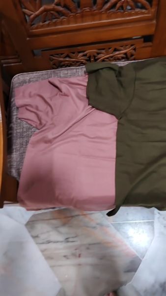 Buyer review video 4