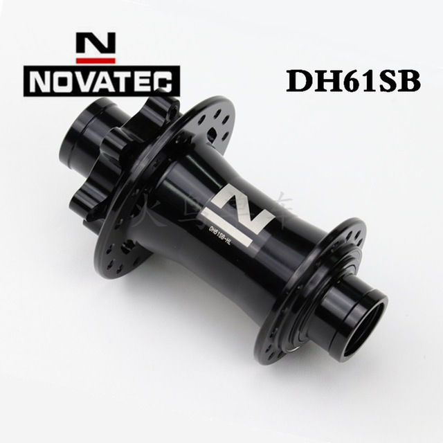 Downhill hub on sale