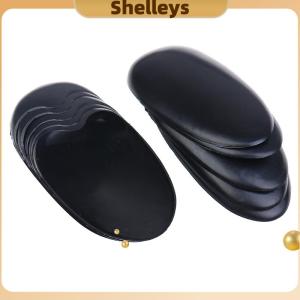 [Shelleys] 10คู่หูพลาสติกสีดำซาลอนทำผมย้อมสีอาบน้ำ