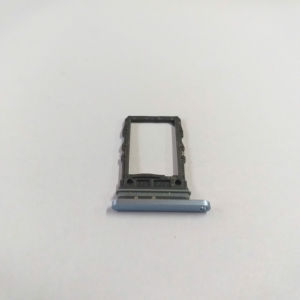 Khay Sim Samsung Galaxy Z Flip 6 Linh Kiện Thay Thế Chất Lượng Tốt Ảnh Chụp Thật
