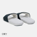 Oxy Originals Excel - Slippers For Womens. 