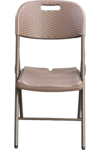 Endura Rattan Chair Home Chair Office Chair Dining Chair Indoor Chair Outdoor Chair Foldable Chair