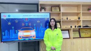 2G GPS Car Tracker  Device With Sim Card Vehicle Tracking Device Locator Real Time Tracking Positioning Hidden Gps Tracker