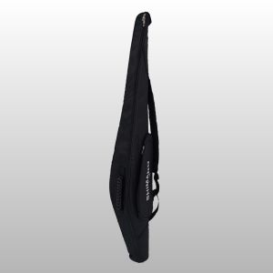 Tas pancing murah berkwalitas bahan Fiber denim tebal / Tas pancingan / Tas pancing besar / Tas joran / Tas pancing / Tas olah raga / Tas / Tas pancing murah / Tas pancingan import / Tas import / Tas mancing / Tas pancingan besar / Tas pancing