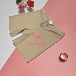 Quần đùi nữ mặc váy SISTERHOOD 517 - Chất su mát lạnh free size L