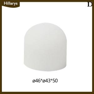 [Hillarys] Silicone Elastic Flashlight Diffuser Lampshade Lamp Shade Flashlight Cover Φ28xΦ25x45 Φ35xΦ32x45 Φ41xΦ39x45