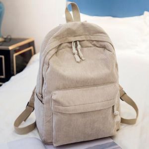 NEWLAN BB015 Tas Ransel Min Tao Bag Ransel Korea Backpack Fashion Ulzzang Korea Tas Anak sekolah SD Baby Bag Tas Ransel Anak Sekolah Karakter perempuan Tas Karakter Polos Ransel Perjalanan Tas Ransel Olahraga