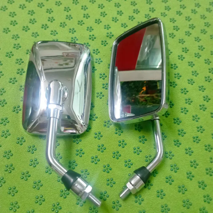 C%E1%BA%B6P%20K%C3%8DNH%20CHI%E1%BA%BEU%20H%E1%BA%ACU%20MOTOR%20ch%C3%A2n%2010%20ly%20ren%20xu%C3%B4i%20-%20Image%206