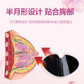 Breast-Care Patch 艾草乳腺贴 Breast hyperplasia Breast Pain 乳腺增生 胸部疼痛 Mammary Hyperplasia 女性胸部护理|乳房|小叶乳|安贴副乳贴|乳康贴. 