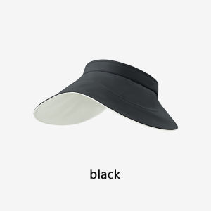 【WJ】ngoài trời uv bảo vệ mũ mặt trời Che nắng che nắng mũ che nắng