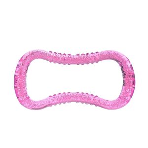 Yoga ring Open back top Open shoulder✨Pilates ring home gym equipment✨Pilates open stretcher✨Stretching shoulder beauty handy tool fitness auxiliary equipment
