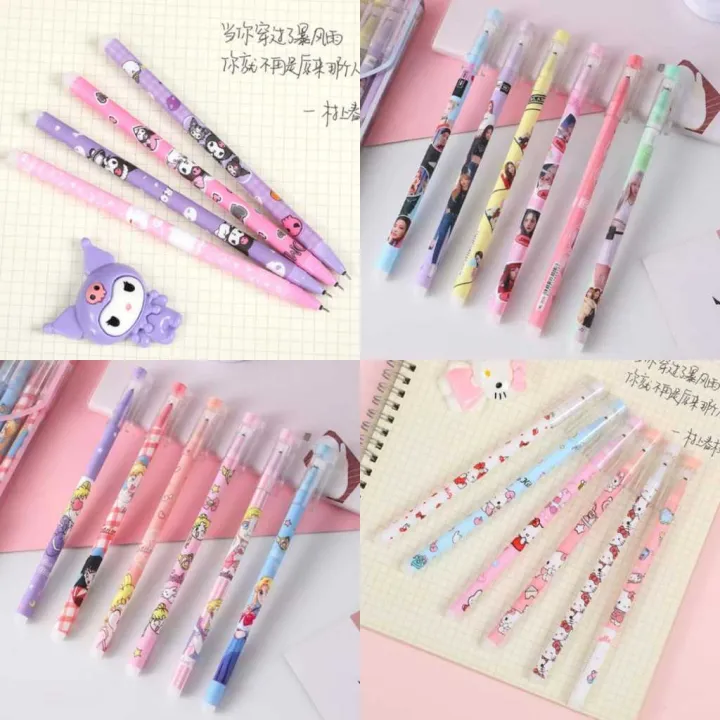 Bayar%20Di%20Tempat%20-%20Pena%20Karakter%20Bisa%20Dihapus%20/%20Pulpen%20Erasable%20/%20Pulpen%20Bisa%20Dihapus%2012%20PCS%20/%20Pena%20-%20Image%205