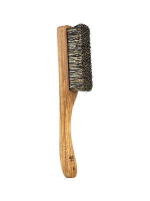 Mojo brush M Size Climbing Brush Wood Bouldering Brush l แปรงไม้ Bouldering ปีนผา