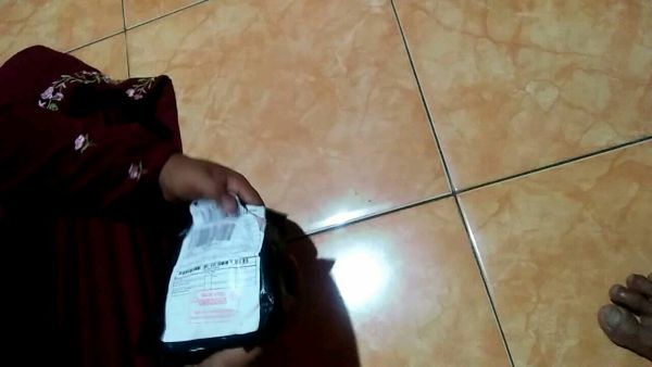 Buyer review video 6
