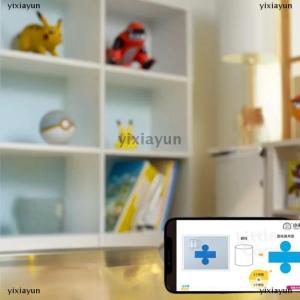 [COD] yixiayun Funy Perspective Geometry Solid Geometry Model Detachable Primary School Teaching Cube Rectangular Prism Teaching Tool