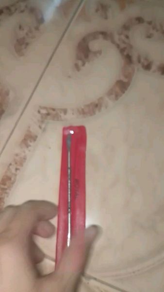 Buyer review video 2