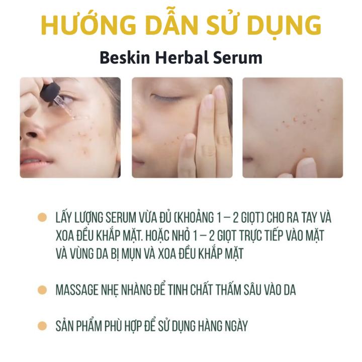 Serum%20M%E1%BB%A5n%20Beskin%20Herbal%20Serum,S%E1%BA%A1ch%20M%E1%BB%A5n,M%E1%BB%9D%20Th%C3%A2m%20Gi%C3%BAp%20L%C3%A0m%20%C4%90%E1%BB%81u%20M%C3%A0u%20Da%205%20ml%20-%20Image%207