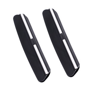 15 Degree Knife Sharpener Angle Guide/ Househeld Whet Stone Fixed Angle Professional Tools Knife Holder