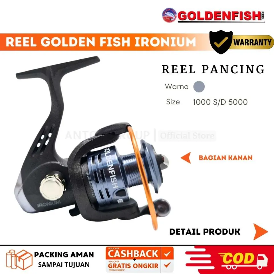 bbz fishing lures Bio-Rat s_vday Reel or Cassette Size:7000 reel (7/8 weight) Fishing Tackle Box Large wake it