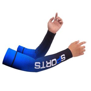 PANE5 Driving Golf Ice Silk Sleeve Outdoor Face Protection For Men Women Sports Cooling Sleeves Cycling Arm Sleeves UV Protection Ice Sleeves Sunscreen Headscarf