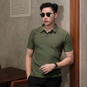 Skena  Loreng  Pria Baggy Pants / Celana Skena Cargo Loreng Pria /Celana Gombrang