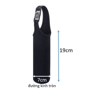 Bình giữ nhiệt loại nhỏ 350ml ZY350 inox 316 giữ nhiệt 12h có nắp làm cốc uống