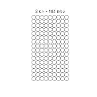 50x70 kknt