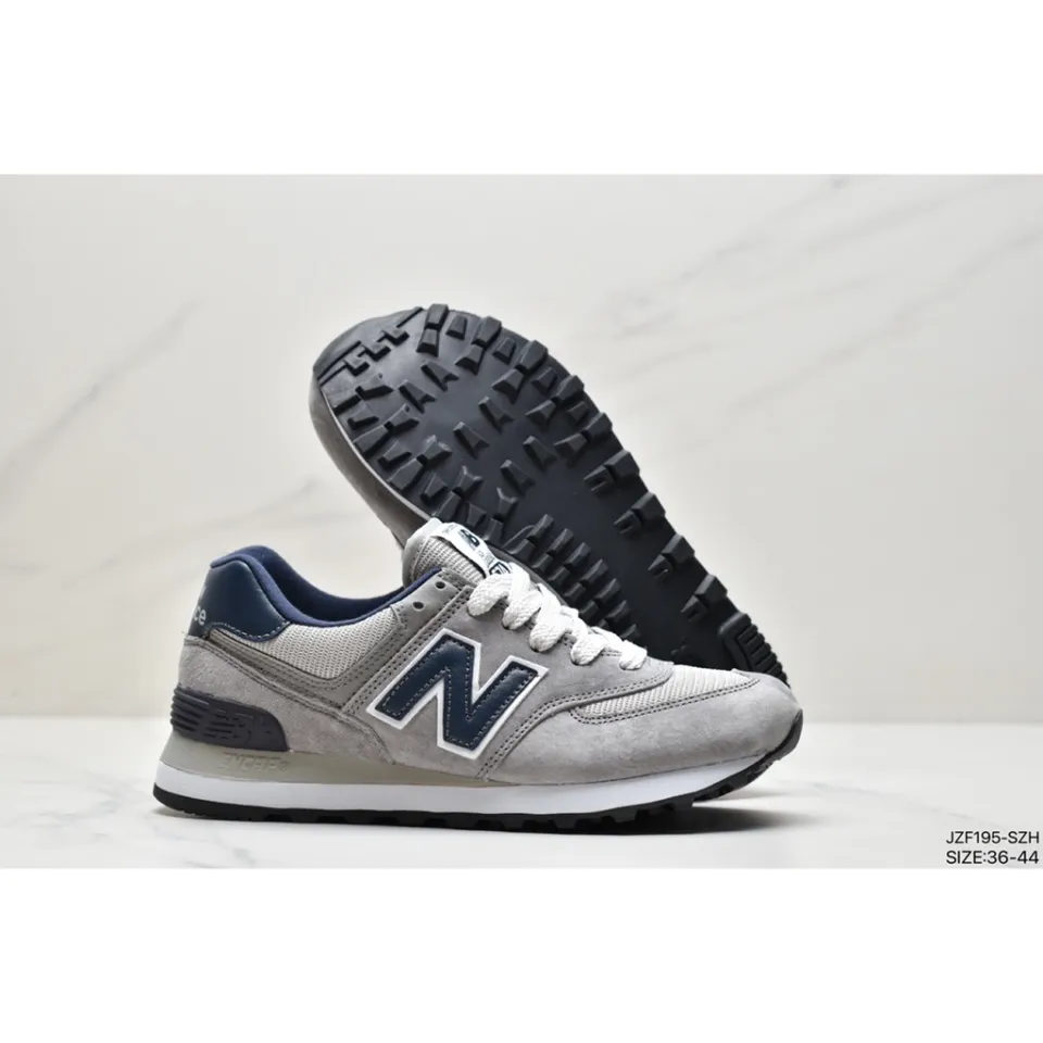 New balance 420 evergreen 2024 pack