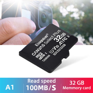 1280P Professional thief detection mini Smart Camera Hidden cctv Camera 180°panoramic voice Infrared Security Camera night vision Mobile hidden camera connect to phone mini spy mini camera package set