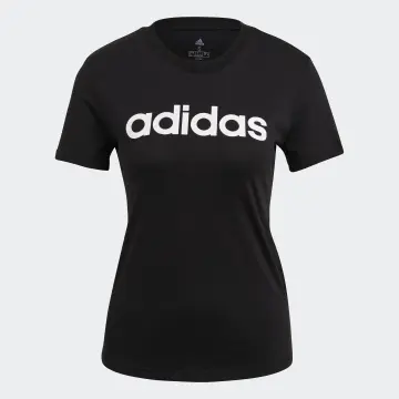 Korean adidas shirt online