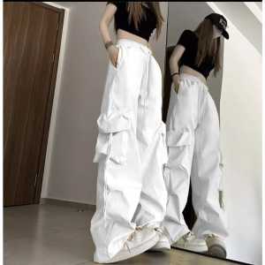 Terbaru dan terlaris celana cargo panjang pria / celana cargo panjang kekinian / celana panjang cargo ukuran 27-38 / celana panjang pria dewasa model terbaru