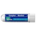 VICKS Inhaler  VICKS INHALER. 