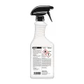 WEPOS Fridge Hygiene Cleaner. 