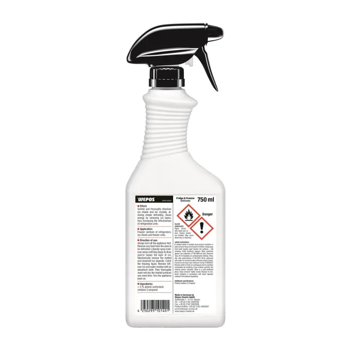 WEPOS%20Fridge%20Hygiene%20Cleaner%20-%20Image%202