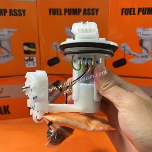 Tổng bơm xăng xe Air Blade 2019 - 2020