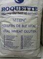 VITAL WHEAT GLUTEN LÀM CHẢ CHAY - BỘT GLUTEN LÚA MÌ - TẠO DẺO DAI CHO CHẢ CHAY, XÚC XÍCH CHAY, CHẢ LỤA, CHẢ CÁ, CHẢ MỰC. 