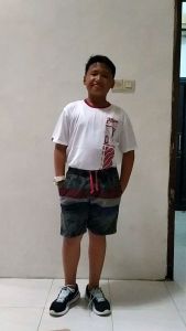 Celana Pendek Pria Distro Surfing Premium Celana Pantai snow washing