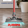 Electrova Vaclife Series Handheld Vacuum With Mop G7. 