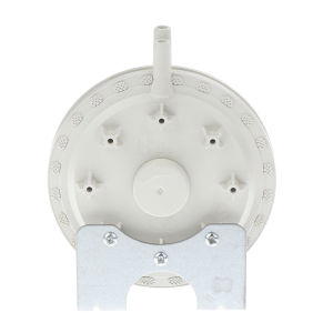 Fantic 40 65 75 90 140Pa WIND PRESSURE SWITCH เข้ากันได้กับ Haier Marco squirrel Vanward Vatti Wall Boiler เครื่องทำน้ำอุ่น Wall-Hung เตาอุปกรณ์เสริม