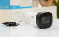 Camera IP 2MP thân lớn ngoài trời DAHUA DH-IPC-HFW1230TL2-S5. 