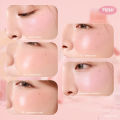 MEILINDA Dewy blush (MC5092). 