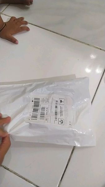 Buyer review video 2