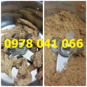 MÁY XAY BỘT KHÔ ĐA NĂNG XAY CẢ THẾ GIỚI GIÁ SỐC TẶNG THÊM ĐẦY ĐỦ PHỤ KIỆN